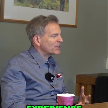 Home Buyer Concerns in Home Inspections_ What You Need to Know