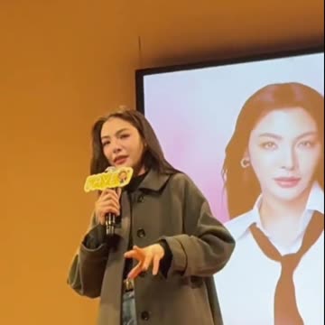 #BlankTheSeries #Faye #Yoko #FayeMalisorn #Entertainment #funny #comedy #viral #Shorts #Trend