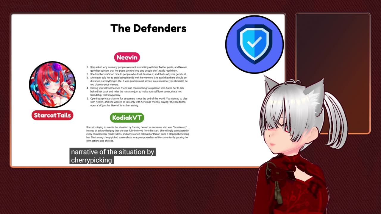 ⏰ LATE FOR MONDAY FUNDAY ⏰