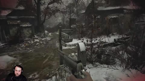 Re game time before requiem release