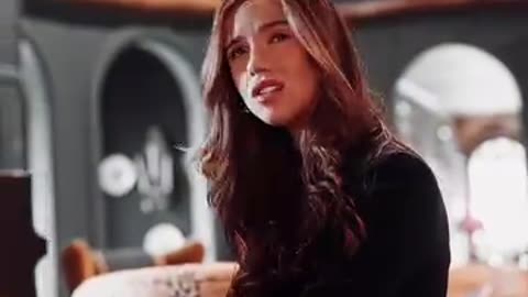 You can listen to my song “The Truth” in the link in my bio!