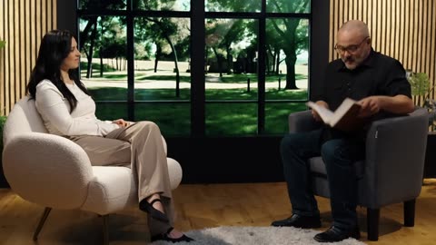 Le bonheur dans le succès et la reconnaissance - Série À la recherche du bonheur EP05-HBN-2025