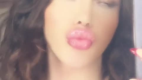 Loved tgirl to you in this moment