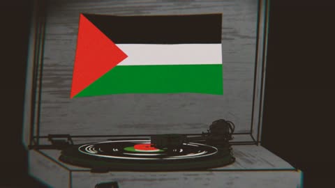 punks4gaza