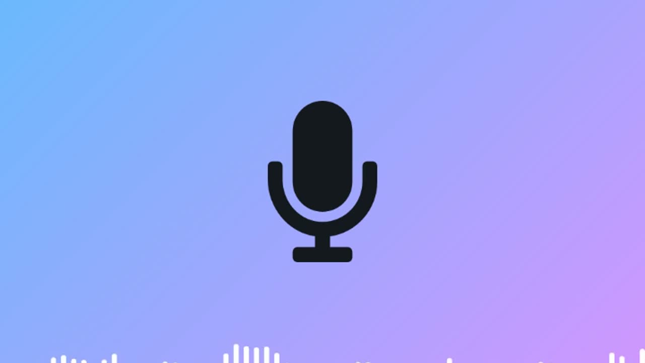 Madame Rootabega stops by the podcast called Emersed!