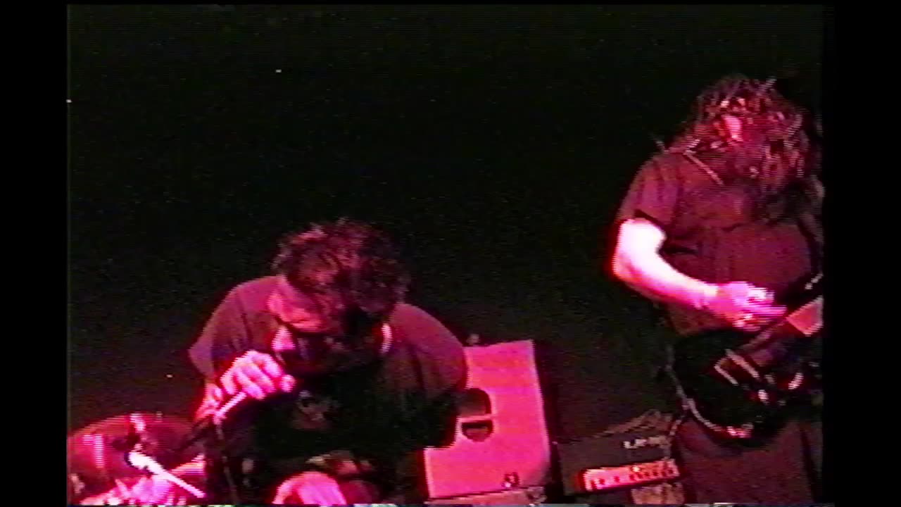 Re:Ignition San Francisco 2/12/2006