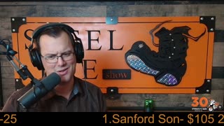 H1-Bullsh!T! STMS 11-13-25