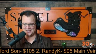 H1-Bullsh!T! STMS 11-13-25