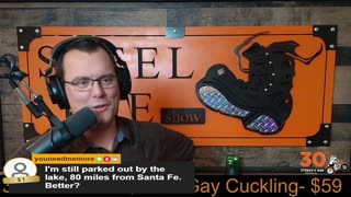 H1-Bullsh!T! STMS 11-13-25