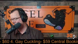 H1-Bullsh!T! STMS 11-13-25