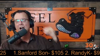 H1-Bullsh!T! STMS 11-13-25