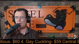 H1-Bullsh!T! STMS 11-13-25