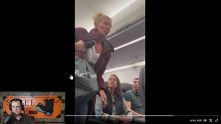 H1-Bullsh!T! STMS 11-13-25