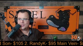 H1-Bullsh!T! STMS 11-13-25