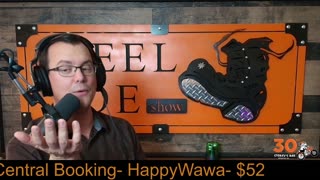 H1-Bullsh!T! STMS 11-13-25