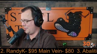 H1-Bullsh!T! STMS 11-13-25