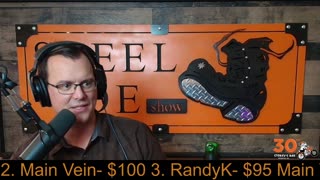 H1-Bullsh!T! STMS 11-13-25