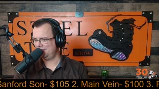 H1-Bullsh!T! STMS 11-13-25