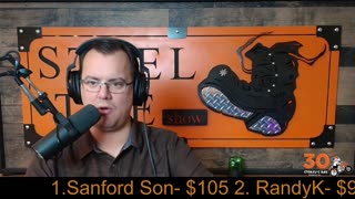 H1-Bullsh!T! STMS 11-13-25