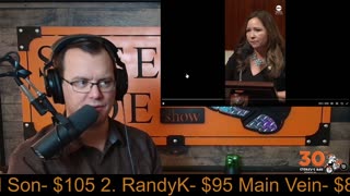 H1-Bullsh!T! STMS 11-13-25