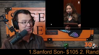 H1-Bullsh!T! STMS 11-13-25