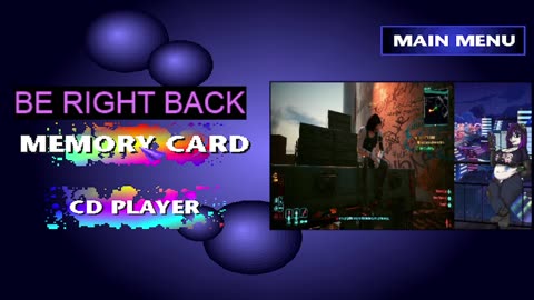 lets play legacy of kain blood omen 2 episode (5)