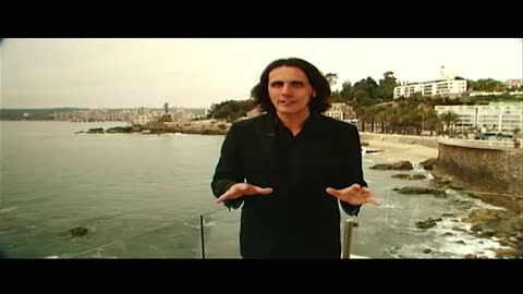 TV O No TV - Capitulo 13 (10/02/2009)