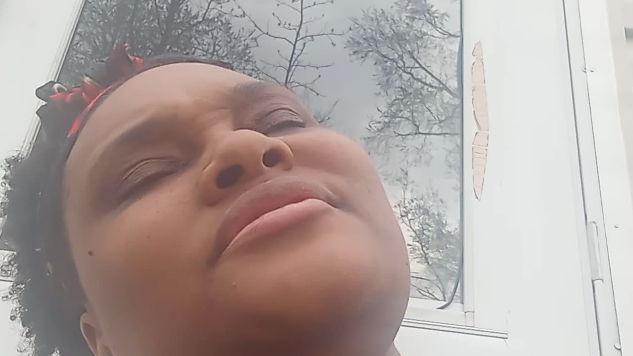 3/26/2025