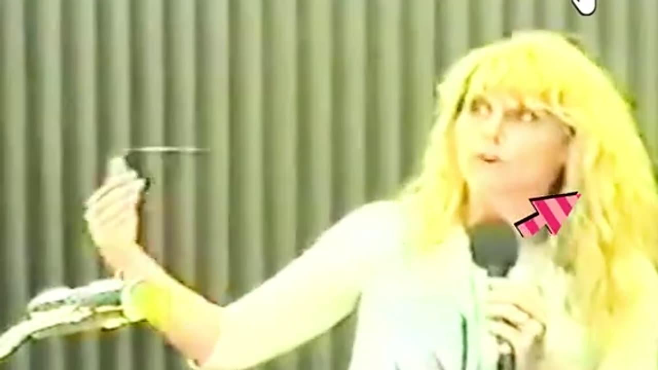 SPIRITUALITY, NEW AGE MOVEMENT, ASCENDED MASTERS. ASHAYANA DEANE-A76