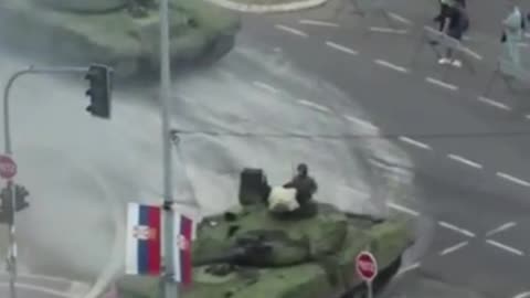 Vojs
