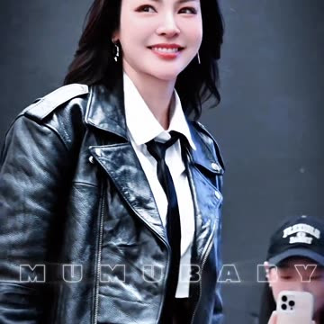 #BlankTheSeries #Faye #Yoko #FayeMalisorn #Entertainment #funny #comedy #viral #Shorts #Trend