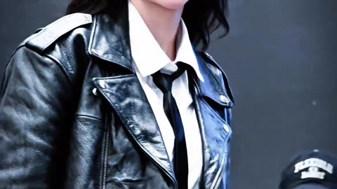 #BlankTheSeries #Faye #Yoko #FayeMalisorn #Entertainment #funny #comedy #viral #Shorts #Trend