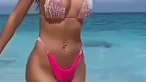 Fashion Model Curvy Model Lifestyle 2025