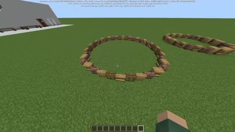Genius Minecraft Shelf Tricks You NEED to Try!