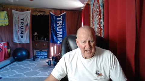 Married Accountant Busted After Trying to Kill Trump Supporter Over Sign Dispute/Sixth Tiny Home Village is Ending Homelessness for Veterans Across the US/Girls Volleyball Team Buys Beloved Custodian a Car to Repay Him for All He’s Done
