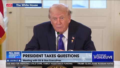 POTUS ON 'CROOKED' OFFICIALS IN MN