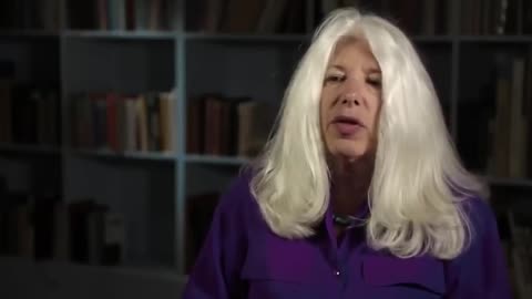 Rosa Koire Exposes - The United Nations Agenda 2030 Plans | “Become aware that there is a fight.”