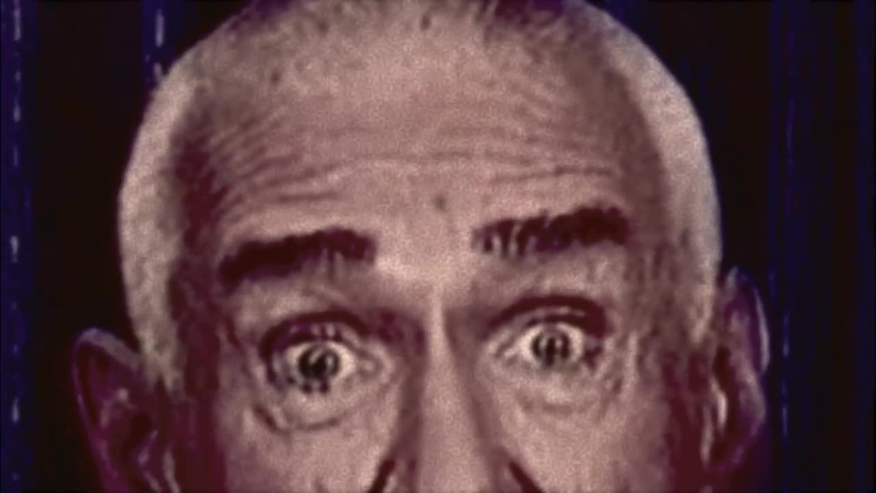 fuxa - a billion kilograms