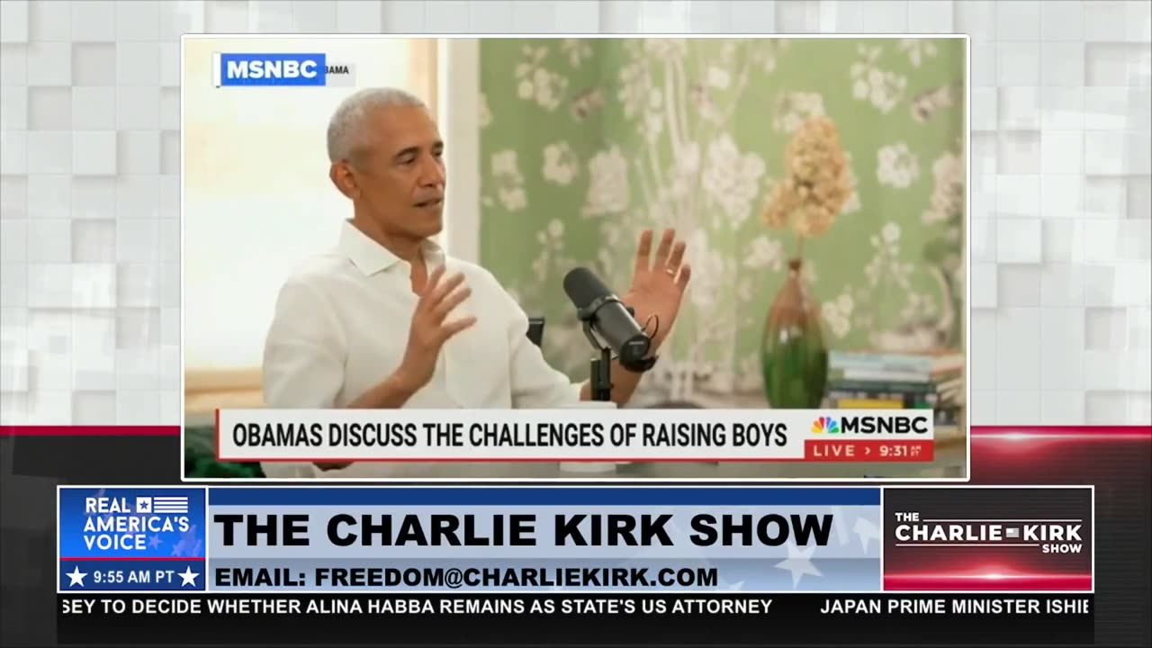 HUNTER BIDEN GOES OFF ON DEMS