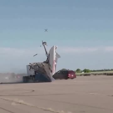 When protestors block highways & ICE officers in the performance of their duties, call Butter Cup