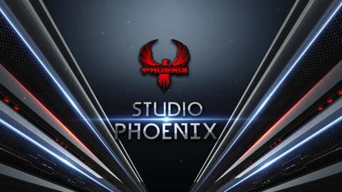 Studio Phoenix