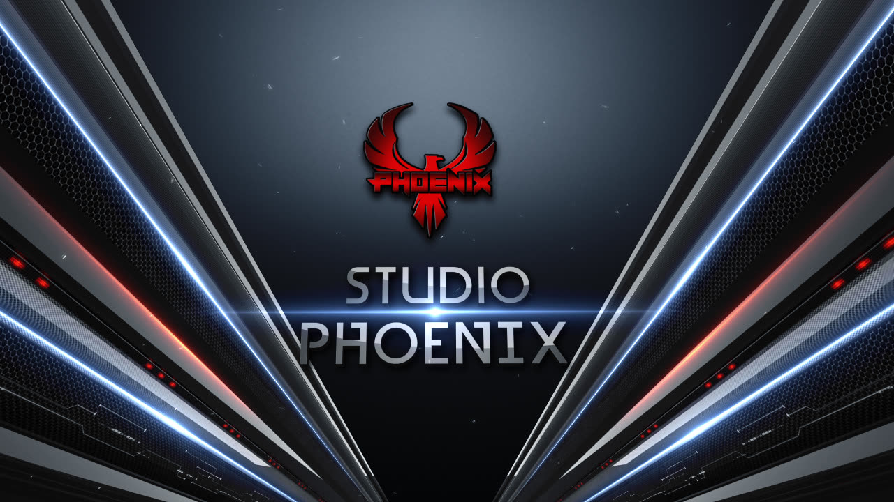 Studio Phoenix