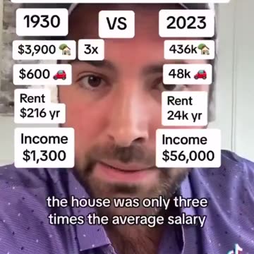 "This is gonna absolutely blow your mind."