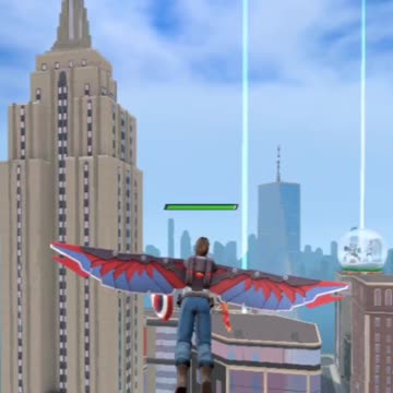 Valencia CF Slams Netflix Over Vini Jr. Racism Doc Lies!