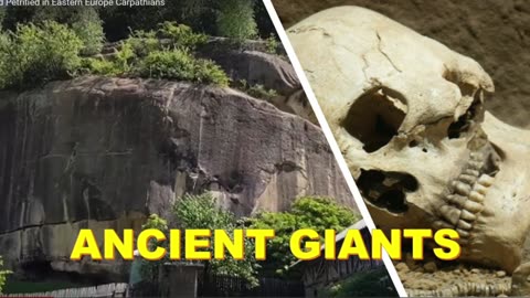 Hidden Encounters of the Early Explorers to America