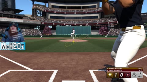 Drinking games during hockey and baseball