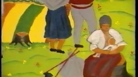 Mojikrajania presídlenci: Juraj Lauko ml. ...