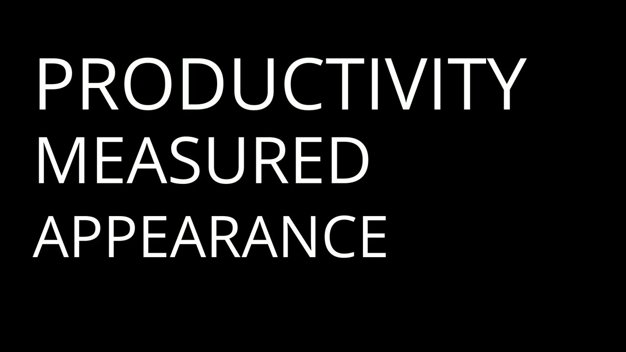 Bare Truths Unveiled | Sartre - Part 4