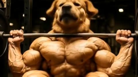 Cute dog🐶🐕🐕
