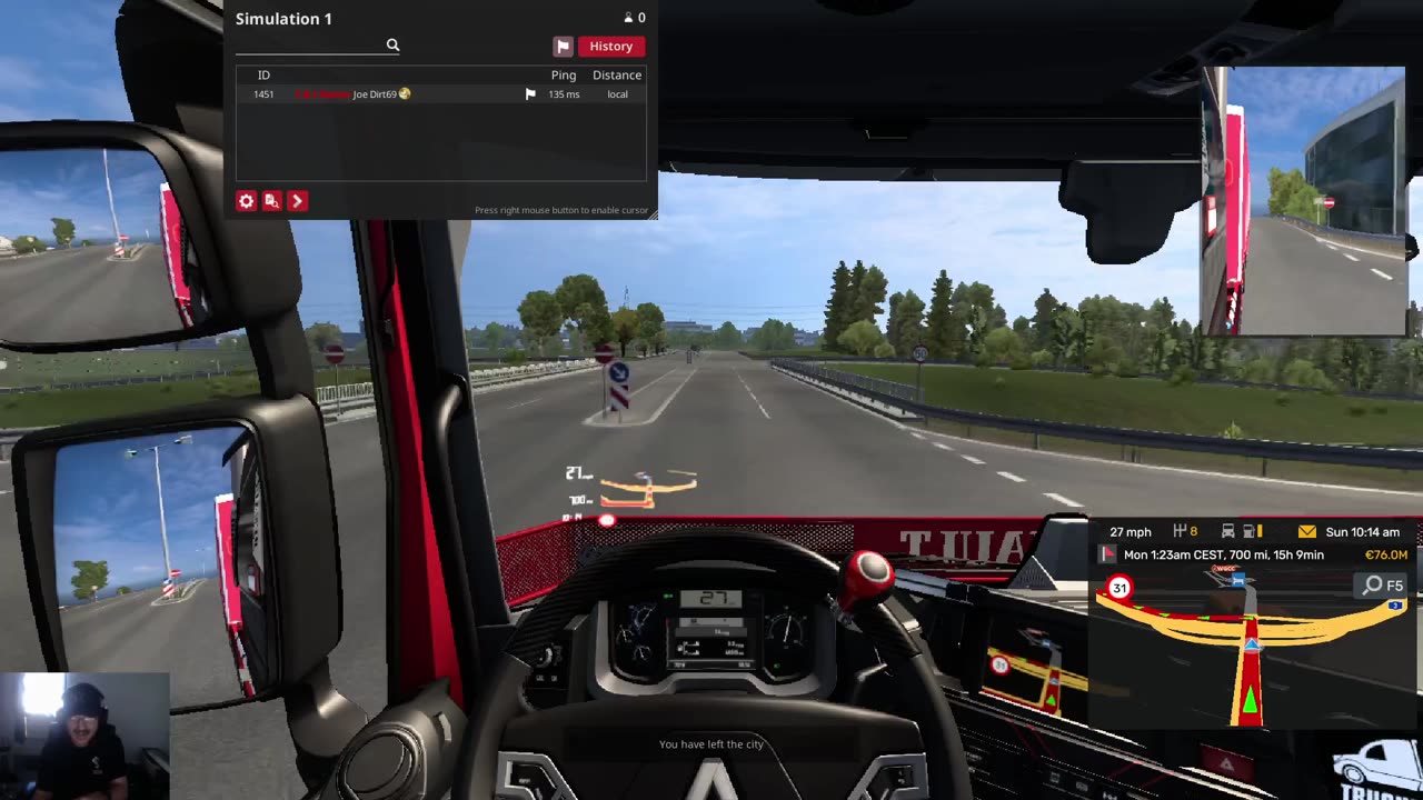 gonna have some fun guys lets get me affiliated